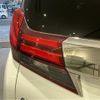 toyota alphard 2016 -TOYOTA--Alphard AGH30W--AGH30-0079559---TOYOTA--Alphard AGH30W--AGH30-0079559- image 33