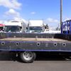 mitsubishi-fuso canter 2019 GOO_NET_EXCHANGE_0402607A30250430W001 image 24