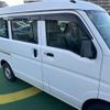 mitsubishi minicab-van 2015 quick_quick_HBD-DS17V_DS17V-102365 image 11