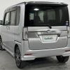 daihatsu tanto 2017 -DAIHATSU--Tanto DBA-LA600S--LA600S-0605705---DAIHATSU--Tanto DBA-LA600S--LA600S-0605705- image 15