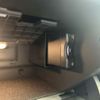 mercedes-benz a-class 2024 -MERCEDES-BENZ--Benz A Class 5BA-177084--W1K1770842V186390---MERCEDES-BENZ--Benz A Class 5BA-177084--W1K1770842V186390- image 17