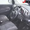 daihatsu mira-gino 2005 -DAIHATSU 【静岡 583ｽ2538】--Mira Gino L650S--L650S-0016730---DAIHATSU 【静岡 583ｽ2538】--Mira Gino L650S--L650S-0016730- image 4