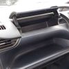 toyota noah 2014 -TOYOTA--Noah DBA-ZRR80G--ZRR80-0018939---TOYOTA--Noah DBA-ZRR80G--ZRR80-0018939- image 14