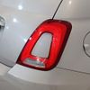 fiat 500c 2020 CFJ1706638 image 10