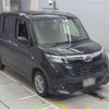 toyota tank 2018 -TOYOTA--Tank DBA-M900A--M900A-0184894---TOYOTA--Tank DBA-M900A--M900A-0184894- image 10