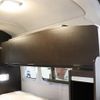 toyota hiace-van 2012 CFJ1826183 image 25