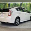 toyota prius 2014 quick_quick_ZVW30_ZVW30-1862828 image 16