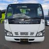 isuzu elf-truck 2006 CFJ1858454 image 11