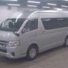 toyota hiace-wagon 2018 quick_quick_CBA-TRH224W_TRH224-0019648 image 2