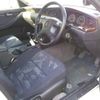 nissan laurel 2002 -NISSAN--Laurel GC35-202288---NISSAN--Laurel GC35-202288- image 4