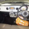 suzuki alto-lapin 2011 -SUZUKI--Alto Lapin HE22S--HE22S-206499---SUZUKI--Alto Lapin HE22S--HE22S-206499- image 4