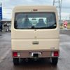 suzuki every 2017 CFJ1758632 image 27