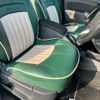renault kangoo 2018 -RENAULT 【名変中 】--Renault Kangoo KWH5F--J0772339---RENAULT 【名変中 】--Renault Kangoo KWH5F--J0772339- image 18