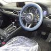 mazda cx-5 2018 -MAZDA--CX-5 KF2P--KF2P-204904---MAZDA--CX-5 KF2P--KF2P-204904- image 4