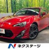 toyota 86 2014 -TOYOTA--86 DBA-ZN6--ZN6-041521---TOYOTA--86 DBA-ZN6--ZN6-041521- image 1