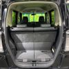 honda n-box 2017 quick_quick_JF1_JF1-1975027 image 10