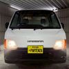 subaru sambar-truck 1999 CFJ1613899 image 5
