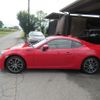 subaru brz 2017 GOO_JP_700040370830250625001 image 15