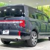mitsubishi delica-d5 2022 quick_quick_CV1W_CV1W-4011103 image 18