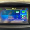nissan nv350-caravan-van 2020 quick_quick_VR2E26_VR2E26-125113 image 6