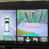 suzuki solio-bandit 2019 CFJ1599089 image 4