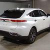 toyota harrier 2023 quick_quick_6BA-MXUA80_MXUA80-0099272 image 2