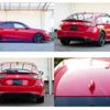 honda civic 2022 CFJ1894083 image 15