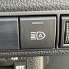 toyota corolla-sport 2018 CFJ1563271 image 6