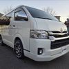 toyota regiusace-van 2019 -TOYOTA--Regius ace Van QDF-GDH211K--GDH211-1002450---TOYOTA--Regius ace Van QDF-GDH211K--GDH211-1002450- image 11