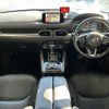 mazda cx-8 2019 -MAZDA--CX-8 3DA-KG2P--KG2P-213904---MAZDA--CX-8 3DA-KG2P--KG2P-213904- image 2