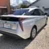 toyota prius 2016 -TOYOTA--Prius DAA-ZVW50--ZVW50-6024383---TOYOTA--Prius DAA-ZVW50--ZVW50-6024383- image 2