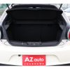 alfa-romeo mito 2013 CFJ1819926 image 14
