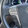 toyota vellfire 2012 CFJ1697852 image 9