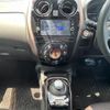 nissan note 2017 -NISSAN--Note DAA-HE12--HE12-078493---NISSAN--Note DAA-HE12--HE12-078493- image 19