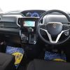 suzuki solio 2016 -SUZUKI--Solio DAA-MA46S--MA46S-650112---SUZUKI--Solio DAA-MA46S--MA46S-650112- image 2