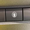 nissan aura 2023 quick_quick_FE13_FE13-339521 image 7