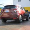 honda vezel 2014 -HONDA--VEZEL RU3--1006488---HONDA--VEZEL RU3--1006488- image 2