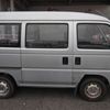 honda acty-van 1995 2221295 image 4