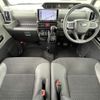 daihatsu tanto 2019 -DAIHATSU--Tanto 5BA-LA650S--LA650S-0048230---DAIHATSU--Tanto 5BA-LA650S--LA650S-0048230- image 16