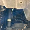 honda freed-plus 2019 quick_quick_GB7_GB7-1093573 image 20