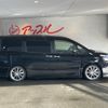 toyota voxy 2016 quick_quick_DBA-ZRR80W_0190563 image 5