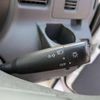 toyota pixis-van 2012 quick_quick_EBD-S321M_S321M-0002594 image 15