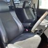 toyota vellfire 2014 -TOYOTA--Vellfire DBA-GGH25W--GGH25-8024302---TOYOTA--Vellfire DBA-GGH25W--GGH25-8024302- image 12