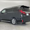 toyota alphard 2020 CFJ1686016 image 15
