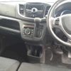 suzuki wagon-r 2015 -SUZUKI 【浜松 581ﾓ1151】--Wagon R DAA-MH44S--MH44S-467841---SUZUKI 【浜松 581ﾓ1151】--Wagon R DAA-MH44S--MH44S-467841- image 4