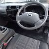 mazda bongo-van 2020 -MAZDA--Bongo Van DBF-SLP2V--SKP2V-112298---MAZDA--Bongo Van DBF-SLP2V--SKP2V-112298- image 14