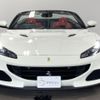 ferrari ferrari-others 2022 -FERRARI--Ferrari Portofino 7BA-F164BCA--ZFF02RPC000272834---FERRARI--Ferrari Portofino 7BA-F164BCA--ZFF02RPC000272834- image 14