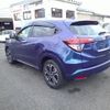 honda vezel 2016 -HONDA--VEZEL RU3--1217313---HONDA--VEZEL RU3--1217313- image 28