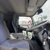 mitsubishi-fuso fighter 2017 -MITSUBISHI--Fuso Fighter TKG-FK62FY--FK62FY-593067---MITSUBISHI--Fuso Fighter TKG-FK62FY--FK62FY-593067- image 28
