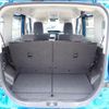 suzuki solio 2022 -SUZUKI 【名変中 】--Solio MA27S--109610---SUZUKI 【名変中 】--Solio MA27S--109610- image 9